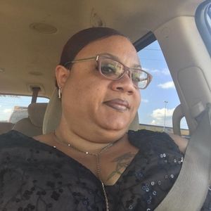 Meet your Posher, Helen